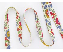 Liberty of London Biasbinding d'Anjo D