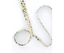 Liberty of London Biasbinding Adelajda A