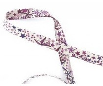 Liberty of London Biasbinding Adelajda B