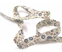 Liberty of London Biasbinding Fairfort E