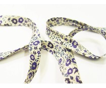 Liberty of London Biasbinding Fairfort B