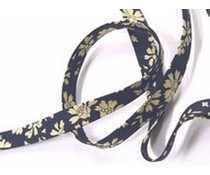 Liberty of London Biasbinding Capel J