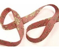 Liberty of London Biasbinding Capel R