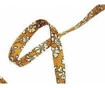 Liberty of London Biasbinding Capel X