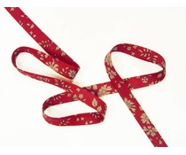 Liberty of London Biasbinding Capel F