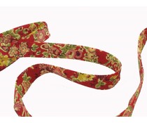 Liberty of London Biasbinding Tatum E