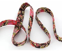 Liberty of London Biasbinding Tatum G