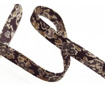 Liberty of London Biasbinding Tatum H