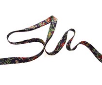 Liberty of London Biasbinding Tatum F