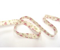 Liberty of London Biasbinding Nina K