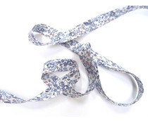 Liberty of London Biasbinding Eloïse D