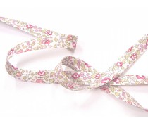 Liberty of London Biasbinding Eloïse C