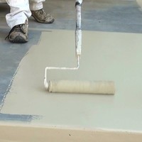 Vloercoating binnen - Overzicht van alle producten