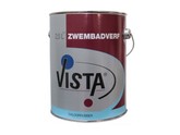 Vista Zwembadverf Vista Zwembadverf