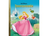 Doornroosje - Een Gouden Boekje