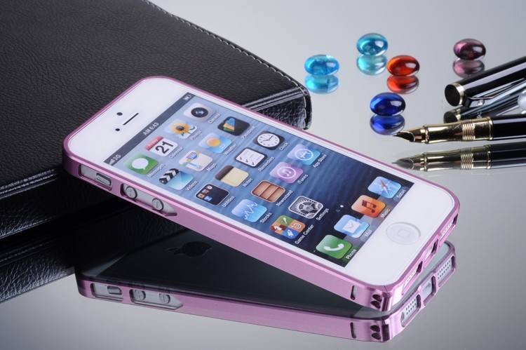 Bumper Melody For Iphone 4 4s iphone 4 4s bumper aluminium www loretteshop Bumper Melody For Iphone 4 4s iphone 4 4s bumper aluminium www loretteshop