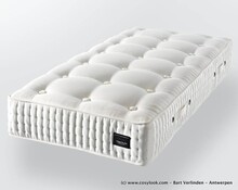 Magnitude matras Villandry Exclusive Magnitude matras Villandry Exclusive