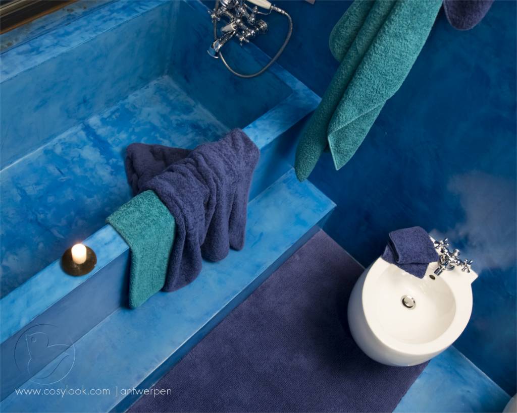 Kom tot rust met slaapcomfort en linnen op maat van uw interieur ...