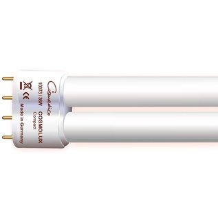 cosmedico pll 36w solariumparts cosmedico pll 36w solariumparts