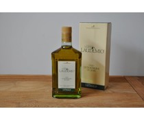 Laudemio Cantagallo 2017 Laudemio Cantagallo 2017