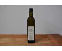 Extravergine Olio De Ritis Extravergine Olio De Ritis