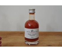 Sweet Tomato Vinegar Sweet Tomato Vinegar