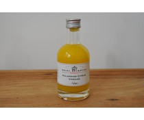 Kalamansi Citrus Vinegar Kalamansi Citrus Vinegar