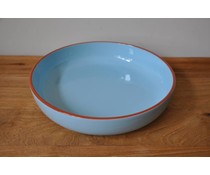 Schaal Cool Blue Schaal Cool Blue