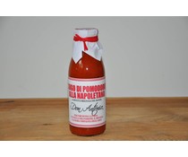 Sugo alla Napoletana Sugo alla Napoletana