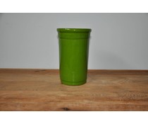 Wijnkoeler Groen Wijnkoeler Groen