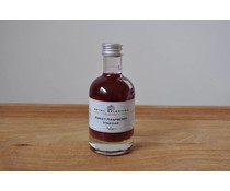 Sweet Raspberry Vinegar Sweet Raspberry Vinegar