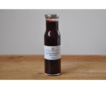 Beetroot Ketchup Beetroot Ketchup