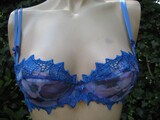 Lise Charmel Beugel bh Maat 70C Desir Desir