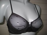 La Perla Maat 70C beugel bh Office