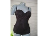 La Perla Maat 85C Body Fancy