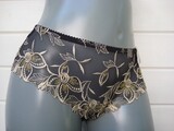 Prima Donna Hipster maat 42 Saint Germain