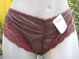Aubade Maat 42 Slip Sant