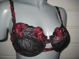 Marie Jo Beugel bh Lausanne maat 70B