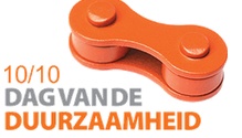 Dag van de Duurzaamheid