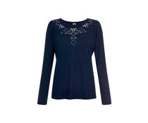 Cedari top Mt. M & L Cedari top Mt. M & L