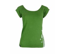 T-shirt Reeds T-shirt Reeds