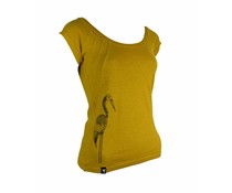 T-shirt Bird T-shirt Bird