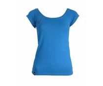 T-shirt Pacific T-shirt Pacific