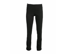 Pantsy Straight Pantsy Straight