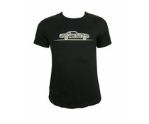 T-shirt The Ride T-shirt The Ride