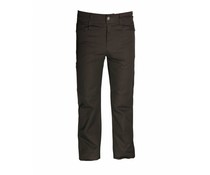 Street pants Coffee Street pants Coffee
