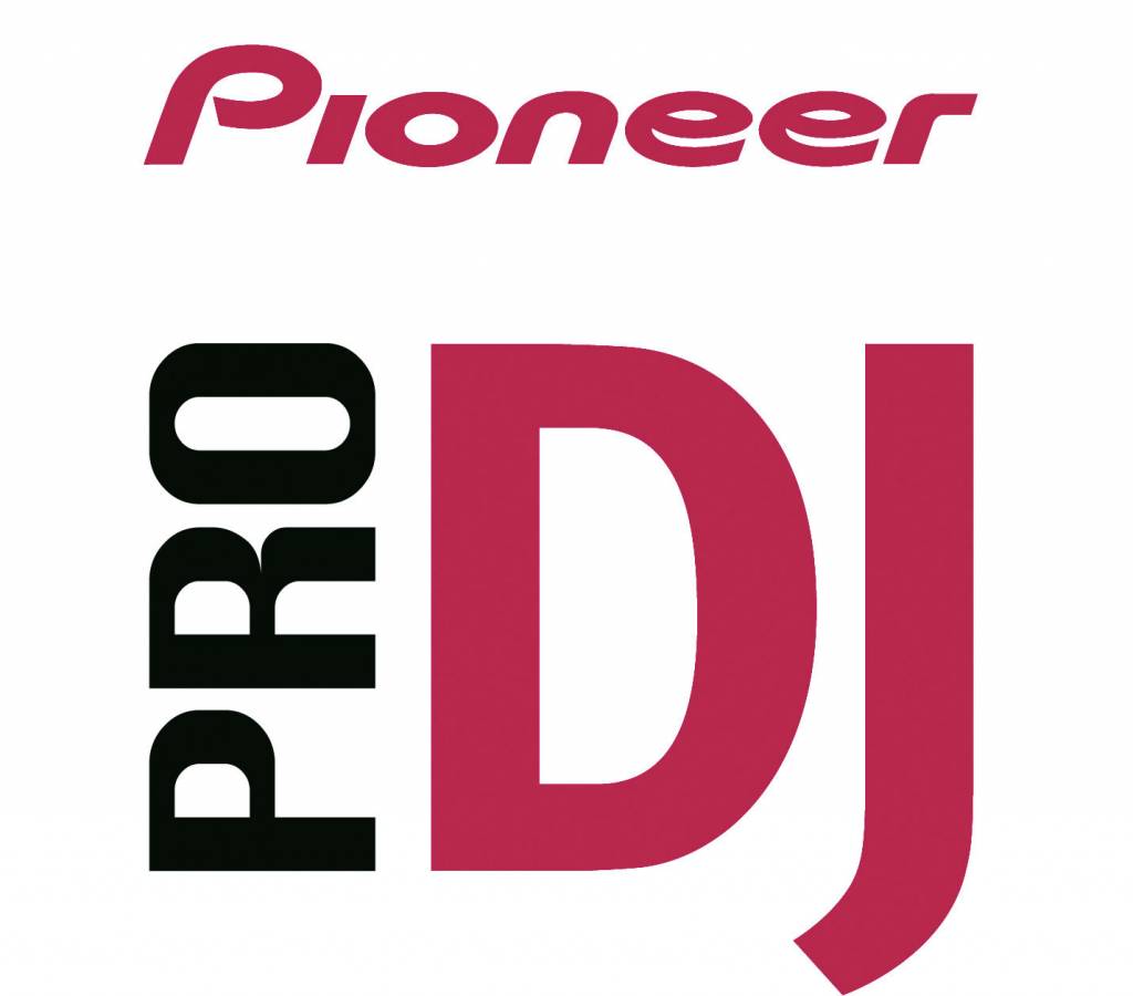 Pioneer CD / DVD Player Spare Parts