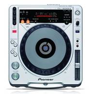 CDJ-800MK2