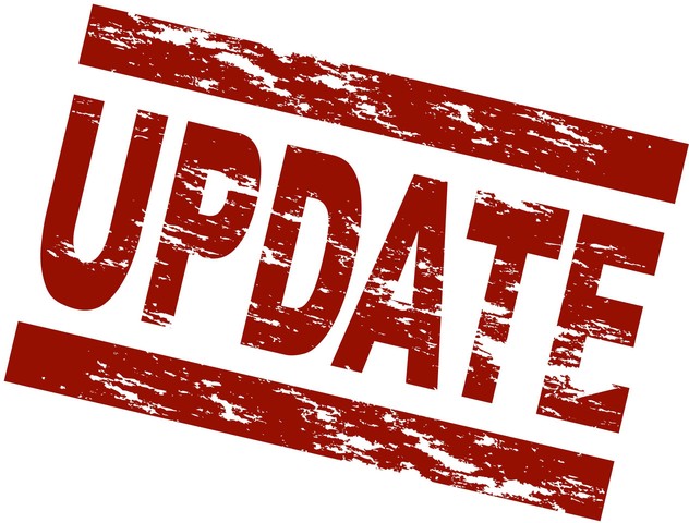 DJRepair Update April 2015