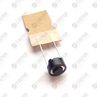 Pioneer DSG1079 schakelaar (Play/Cue knob)